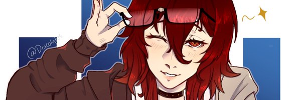 Veyurii_ Profile Banner