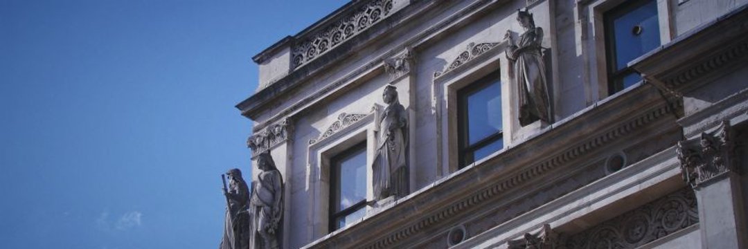 吉恩 banner