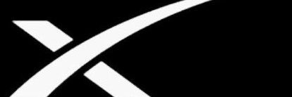 Mr_spaceX_i's profile banner image