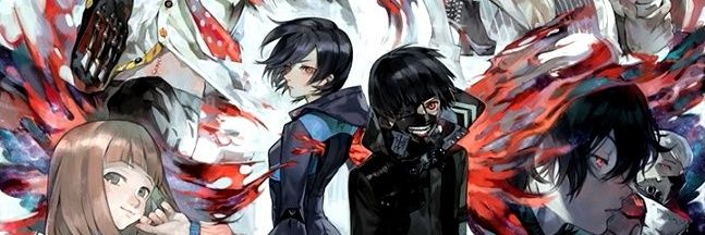 PartTimeKami's profile banner image