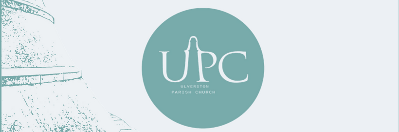 ulverstonparish's profile banner image