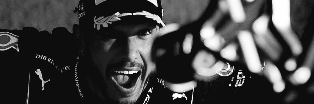 FormulaBanana 🦦💜 banner