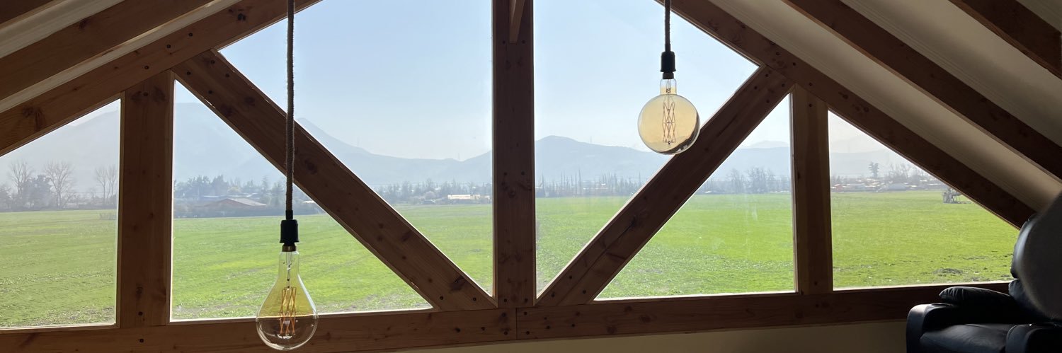 Carlos Maureira banner