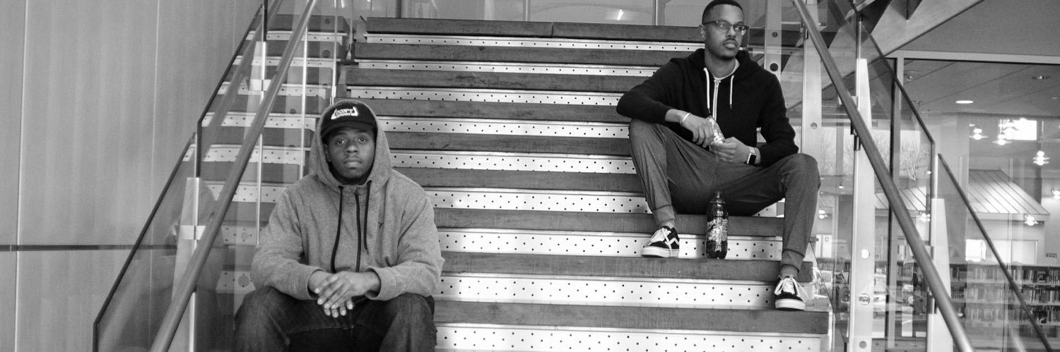 DAMwrite89's profile banner image