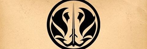 SuperDiabolomen's profile banner image