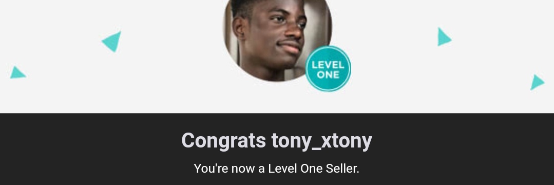Tony Tara banner