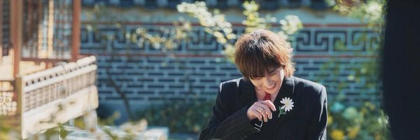 ciknishh Profile Banner