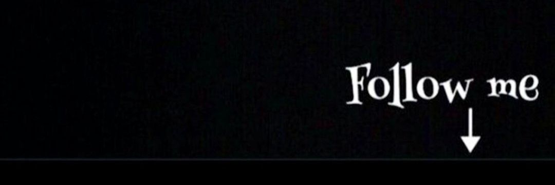 2010Cardona's profile banner image