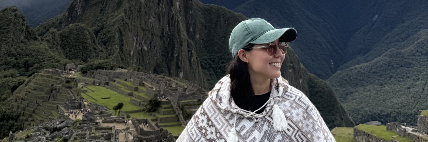 taniasalais's profile banner image