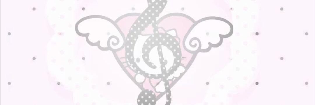 Evanesce banner