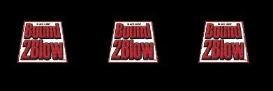 bound2blow's profile banner image