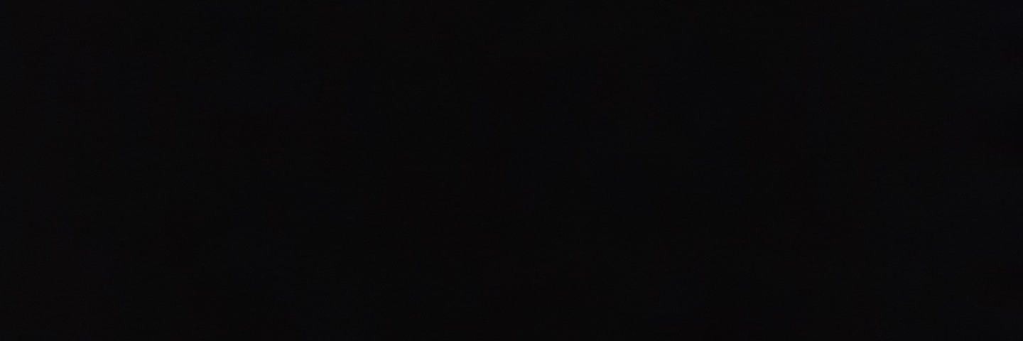 Yannis Angles banner