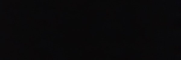 Angles_Yannis Profile Banner