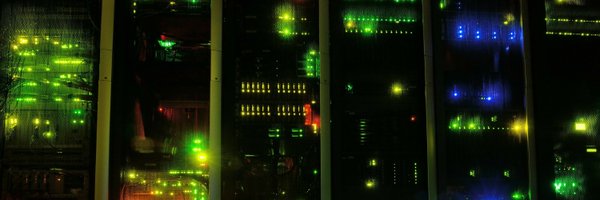 PIACEREproject Profile Banner