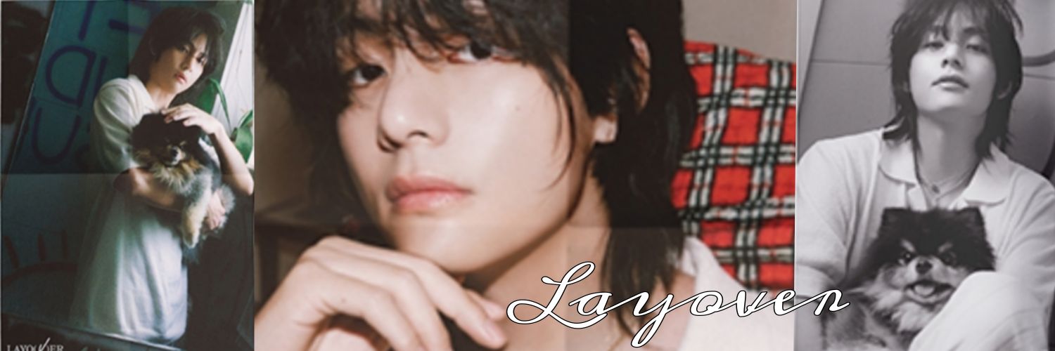 Me🐻♡𝕃𝕒𝕪𝕠𝕧𝕖𝕣 * 𝕋𝔼𝕋𝔼♡ banner