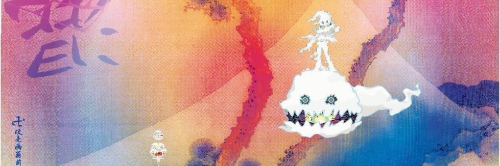 hemoglebin's profile banner image