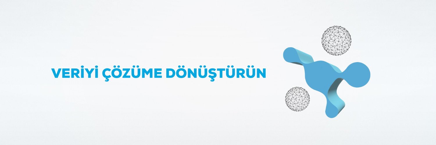 DatactiveTech's profile banner image
