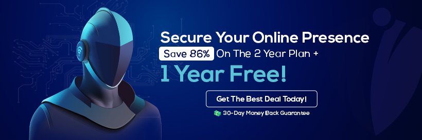 ipro_vpn's profile banner image