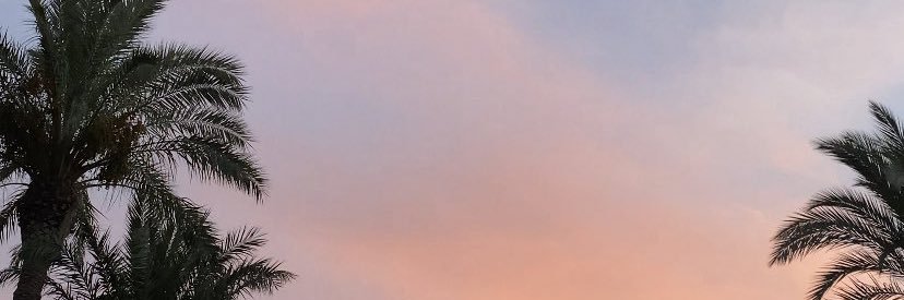 LuuisCastellano's profile banner image