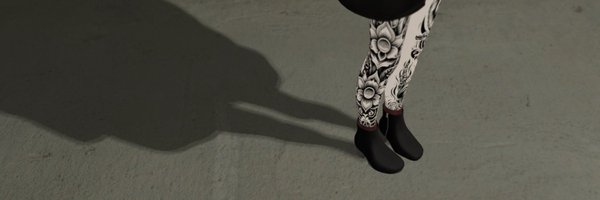 chachopen1230 Profile Banner