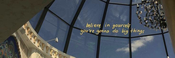 called alyn banner