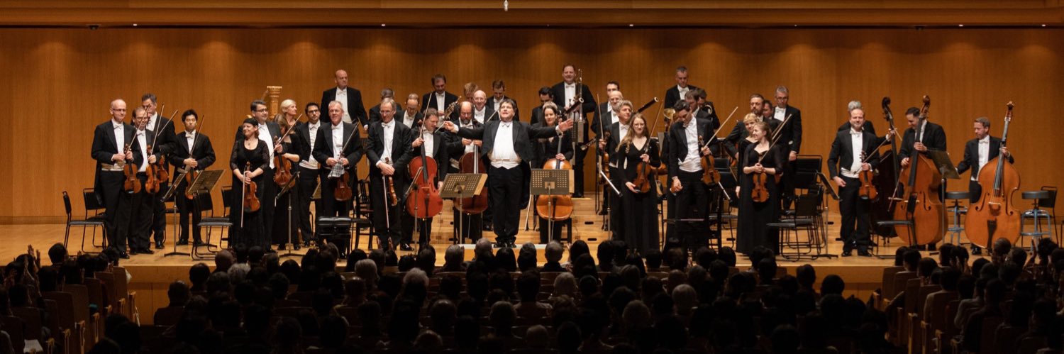 WJSO_AT's profile banner image