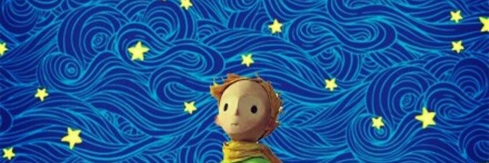 kyo_85's profile banner image