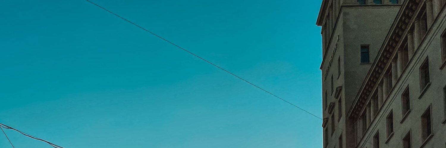 ramon_glx's profile banner image