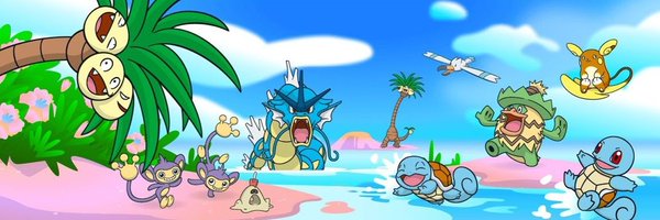 Whyx15 Profile Banner