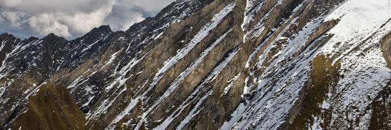 Geodynamics_Graz banner