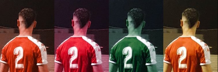 davidinurria2's profile banner image