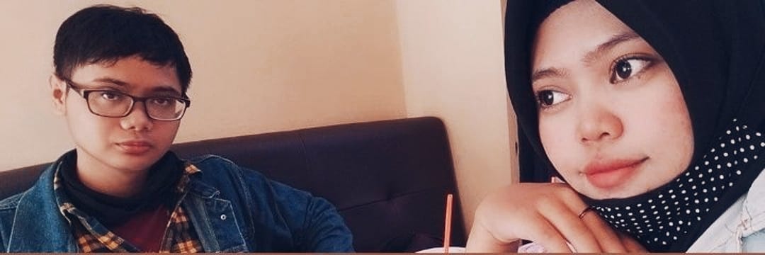 aulia_297's profile banner image