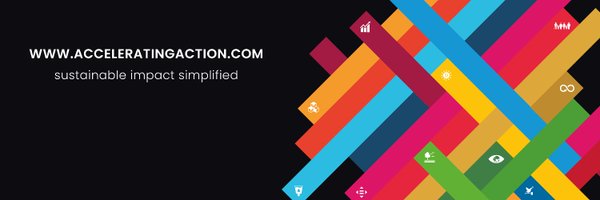 TomCLindsay Profile Banner