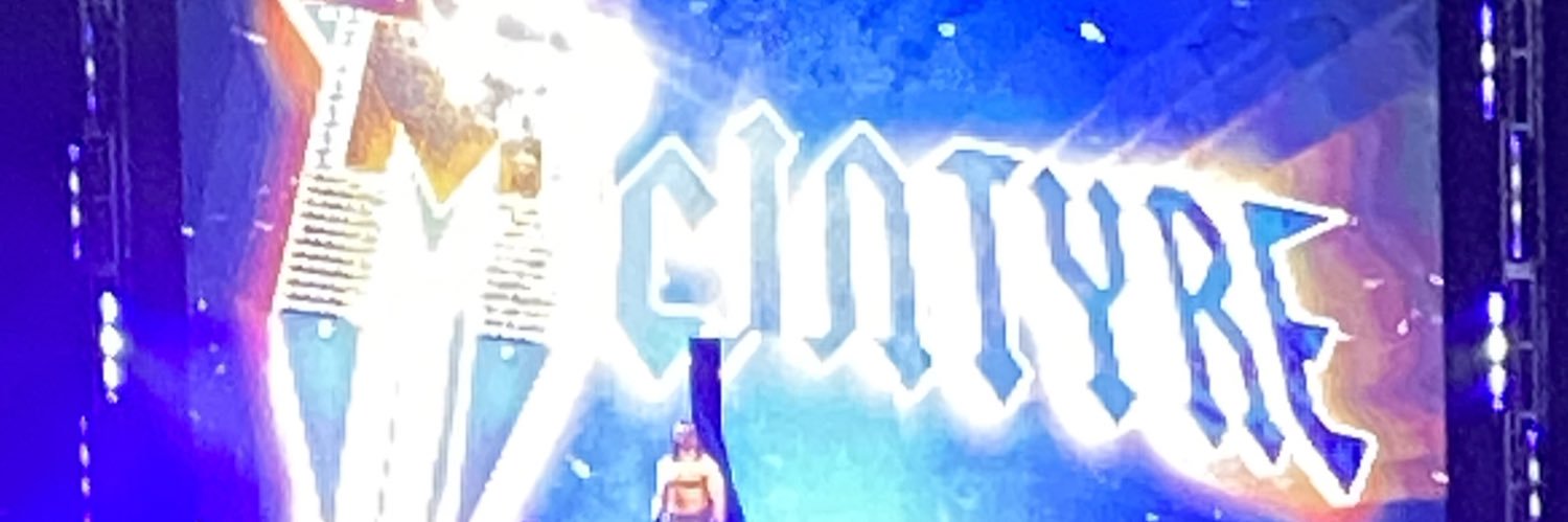 MindySaxton's profile banner image