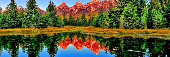 DavidKhoury7's profile banner image