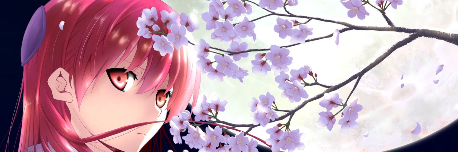 _dailytsukasa's profile banner image
