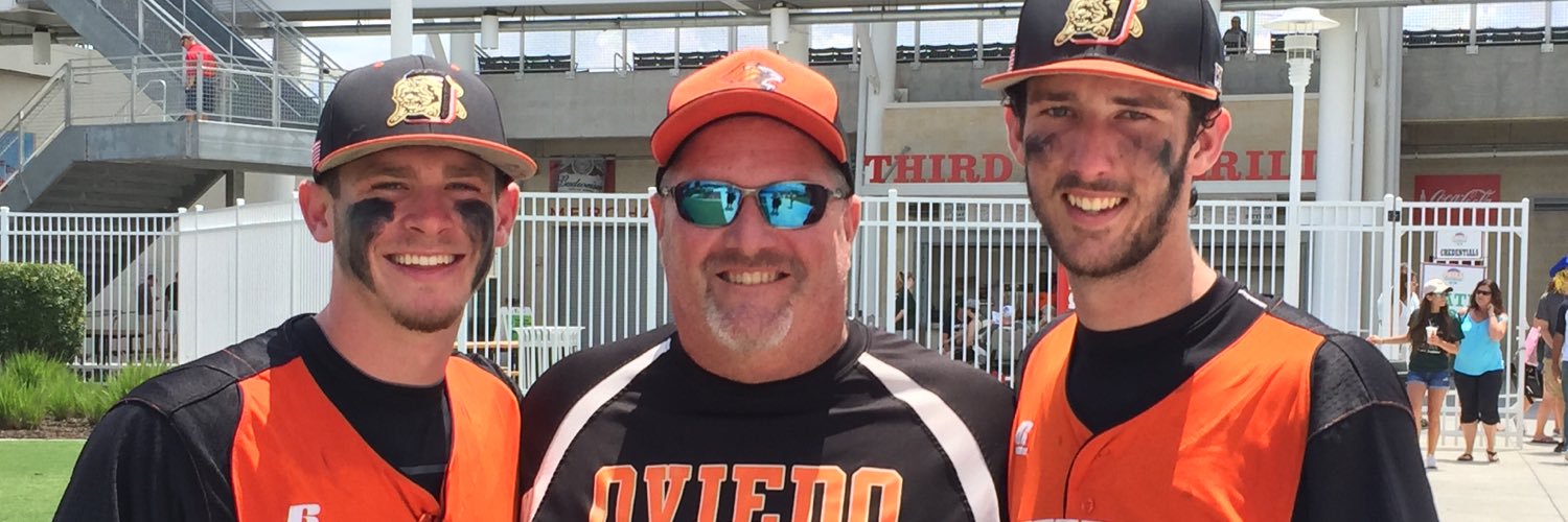 Ryan_EAnderson's profile banner image