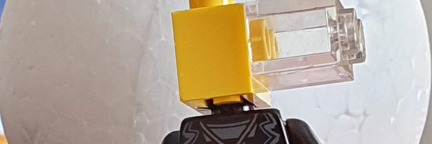 SazedFahd's profile banner image