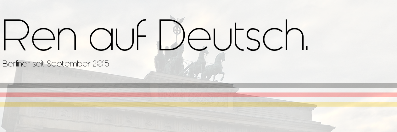 renaufdeutsch's profile banner image