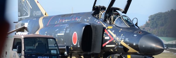 tetsu06r Profile Banner