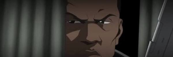 Trigga_2Fire's profile banner image