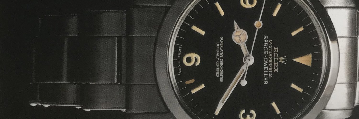 ref. 2021 banner