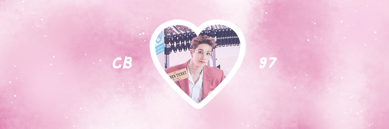 cb97boba's profile banner image