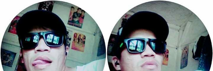 MbayMjs's profile banner image