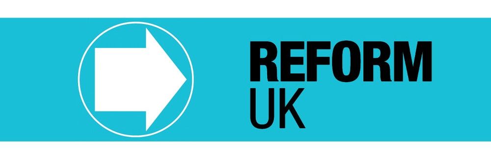 Pablo🇬🇧🇮🇱 banner