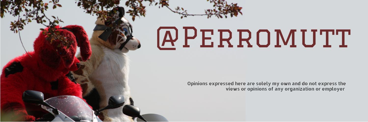 Summer Breakin Mutt 2, Electric Boogaloo banner