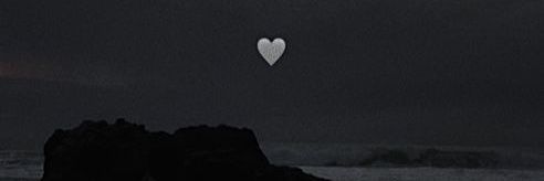 Drey 🇵🇹❣️ banner