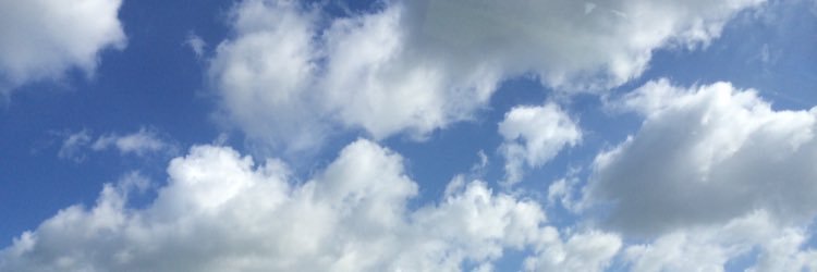 MeelWendy's profile banner image