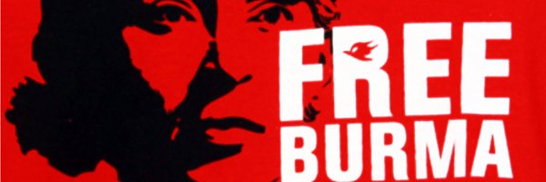 bokesomema Profile Banner