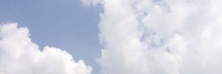 jungwoncutemak's profile banner image